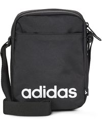 adidas - Borsa Shopping - Lyst