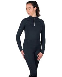 Coldstream - Blouses Ecclaw Elite - Lyst