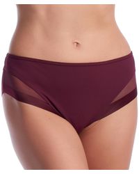 DIM - Slips D0A63-9J9 - Lyst