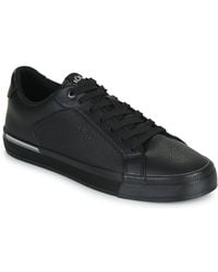 S.oliver - Sneaker 2177855-99E5 - Lyst