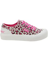 Rocket Dog - Baskets Jazzin Plus - Lyst