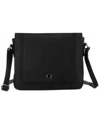 Peterson Stoop - Sac Bandouliere DHPTNTOR241ASNC69209 - Lyst