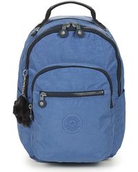 Kipling - Zaini Seoul S - Lyst