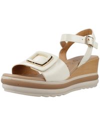 Repo - Sandales 20237R - Lyst