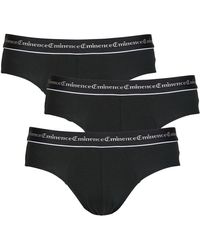 EMINENCE - Slip Business Pack De 3 - Lyst
