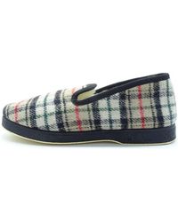 Semelflex - Chaussons Calomust - Lyst