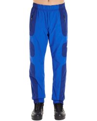 nike jogging overbrand homme nike jogging overbrand homme