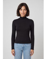 Molly Bracken - Pull Ef1660En - Lyst