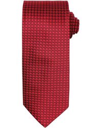 PREMIER - Echarpe PR787 - Lyst
