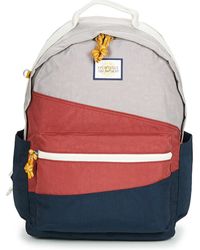 kipling sac a dos femme