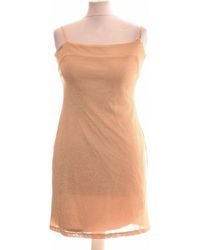 Vetements H M Pour Femme Jusqu A 20 Sur Lyst Fr