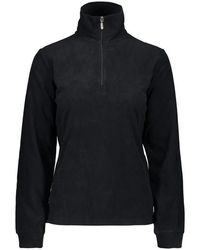 CMP - Polaire WOMAN SWEAT - Lyst