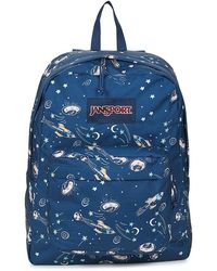 Jansport - Zaini Superbreak One 26L - Lyst