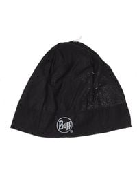 Buff - Bonnet 99300 - Lyst