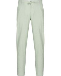 SELECTED - Chino Broek Slh172-Slimtape Brody - Lyst