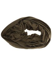 Buff - Cravates Et Accessoires 19400 - Lyst