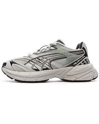 PUMA - Baskets basses Velophasis Always On - Lyst