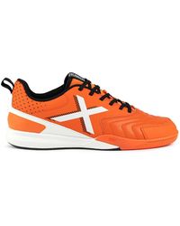 Munich - Chaussures De Foot Rondito Na - Lyst