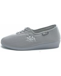 Semelflex - Chaussons Java 2 - Lyst