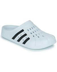 Scarpe col tacco adidas da donna - Fino al 9% di sconto | Lyst