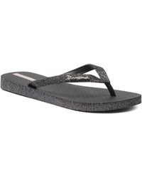 Ipanema - Tongs 27000 - Lyst