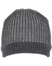 Nyls Création - Bonnet Bonnet Mixte - Lyst