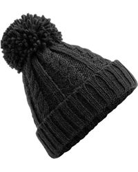 BEECHFIELD® - Bonnet Pc3950 - Lyst