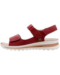 Ara - Chaussures - Lyst
