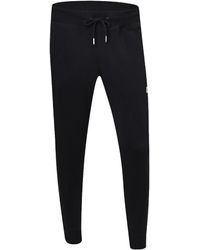 New Balance Joggingbroeken voor heren - Tot 48% korting op Lyst.com.nl