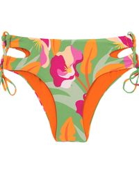 Rio De Sol - Maillots de bain New Perspective - Lyst
