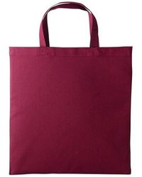 Nutshell - Cabas Rw7109 - Lyst