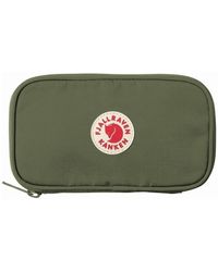 fjallraven 60 off