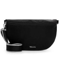 Tamaris - Sac bandoulière Sac à bandoulière TAS Fadilla - Lyst