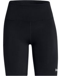 Under Armour - Short Tion Performance - Lyst