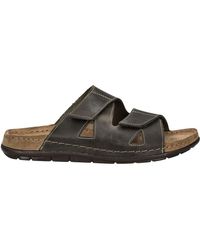 Rohde - Sabots Mules - Lyst