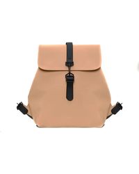Rains - Rugzak Coy Bucket Backpack - Lyst