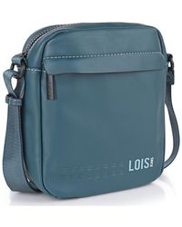 Lois - Schoudertas Layton - Lyst
