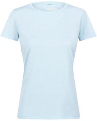 Regatta - T-shirt Josie Gibson Fingal Edition - Lyst