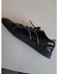Guess - Baskets Basses Chaussures Neuves - Lyst