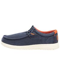 Refresh - Baskets basses 171928 - Lyst