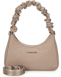 Lancaster - Sac À Main Basic Chouchou 68 - Lyst