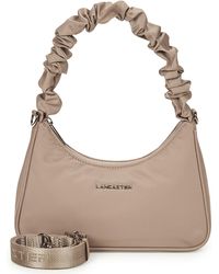 Lancaster - Handtasche Basic Chouchou 68 - Lyst