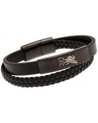 Liverpool Fc - Bracelets BS4245 - Lyst