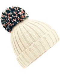 BEECHFIELD® - Bonnet Rw8269 - Lyst