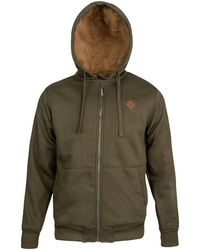 Jack Pyke - Polaire TD142 - Lyst