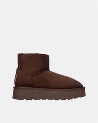 Xti - Bottes 142197 - Lyst