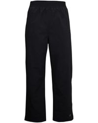 Killtec - Pantalon - Lyst