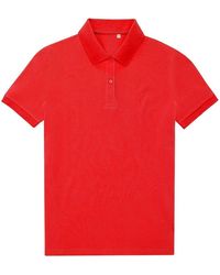 Bc - T-shirt My Eco - Lyst
