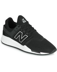 new balance 247 dames nederland