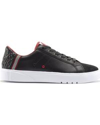 gaudi chaussures homme